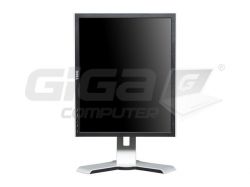 Monitor 19" LCD Dell UltraSharp 1908FPC - Fotka 6/9