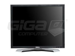 Monitor 19" LCD Dell UltraSharp 1908FPC - Fotka 7/9