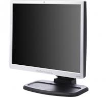 Monitor 19" LCD HP L1940