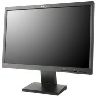 Monitor 22" LCD Lenovo L2250p Black