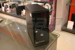 Počítač HP Compaq 100-400ns - Fotka 1/6