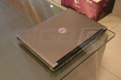 Notebook Dell Latitude D531 - Fotka 9/12