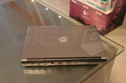 Notebook Dell Latitude D531 - Fotka 10/12