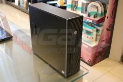 Počítač HP ProDesk 600 G1 SFF - Fotka 6/6