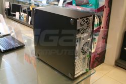 Počítač HP ProDesk 600 G1 TWR - Fotka 3/6