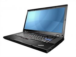 Notebook Lenovo ThinkPad W510