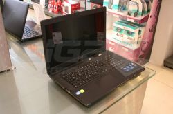 Notebook ASUS F75VC-TY222H - Fotka 4/12
