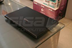 Notebook ASUS F75VC-TY222H - Fotka 8/12