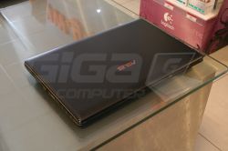 Notebook ASUS F75VC-TY222H - Fotka 12/12