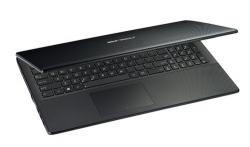Notebook ASUS X551CA-HCL-1201Ln