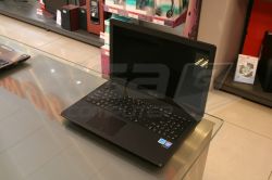 Notebook ASUS F552CL-SX049H - Fotka 2/12