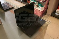 Notebook ASUS F552CL-SX017H - Fotka 4/12