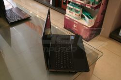 Notebook ASUS F552CL-SX049H - Fotka 5/12