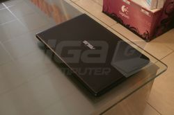 Notebook ASUS X551CA-SX014D - Fotka 8/12
