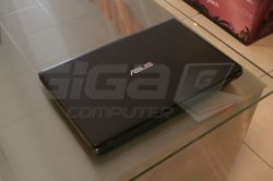 Notebook ASUS F552CL-SX017H - Fotka 9/12