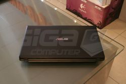 Notebook ASUS F552CL-SX016H - Fotka 10/12