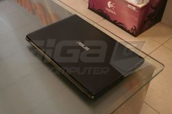 Notebook ASUS X751LAV-TY278H - Fotka 11/12
