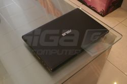 Notebook ASUS X751MA-TY141H - Fotka 12/12