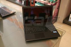 Notebook ASUS X751LAV-TY278H - Fotka 1/12