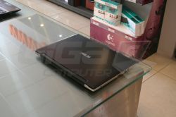 Notebook ASUS VivoBook S550CA-CJ122H - Fotka 11/12