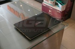 Notebook ASUS VivoBook S550CA-CJ122H - Fotka 12/12