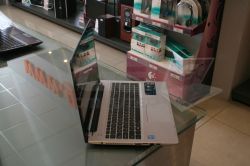 Notebook ASUS VivoBook S550CA-CJ122H - Fotka 5/12