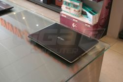 Notebook ASUS VivoBook S550CA-CJ122H - Fotka 8/12
