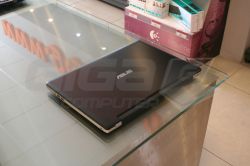 Notebook ASUS VivoBook S550CA-CJ122H - Fotka 9/12