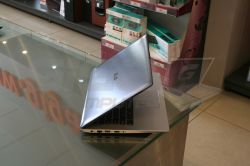 Notebook ASUS VivoBook S301L - Fotka 6/12