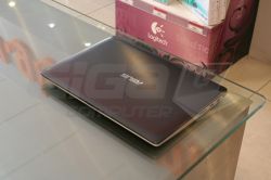 Notebook ASUS VivoBook S301LA-C1027H - Fotka 8/12