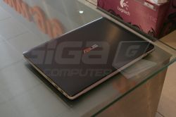 Notebook ASUS VivoBook S301L - Fotka 9/12