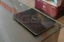 Notebook ASUS VivoBook S301L - Fotka 11/12