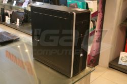 Počítač HP Compaq Elite 8300 CMT - Fotka 6/6