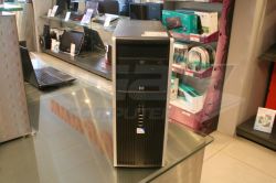 Počítač HP Compaq Elite 8300 CMT - Fotka 1/6