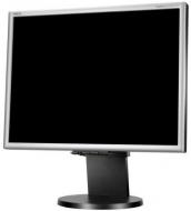 Monitor 21.3" LCD NEC 2170Nx Black