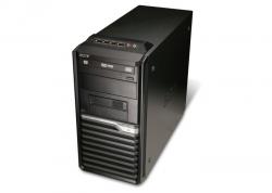 Počítač Acer Veriton M4610G