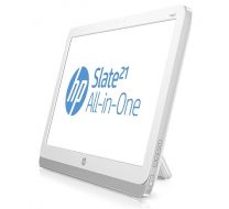 Počítač HP Slate 21-s100 AiO