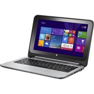 Notebook HP Pavilion X360 11-n001nl Grey