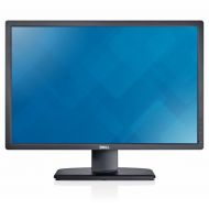 Monitor 24" LCD Dell Professional P2412H