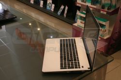 Notebook ASUS X501A-XX199H White - Fotka 3/12