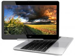Notebook HP EliteBook Revolve 810 G2