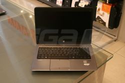 Notebook HP EliteBook 840 G1 Touch - Fotka 1/12