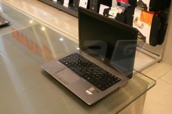 Notebook HP EliteBook 840 G1 Touch - Fotka 2/12