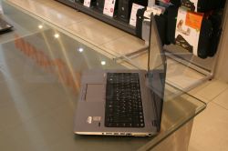 Notebook HP EliteBook 840 G1 Touch - Fotka 3/12