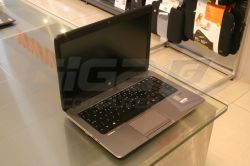 Notebook HP EliteBook 840 G1 Touch - Fotka 4/12