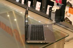 Notebook HP EliteBook 840 G1 Touch - Fotka 5/12