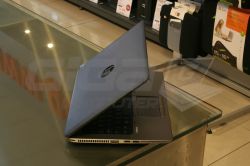 Notebook HP EliteBook 840 G1 Touch - Fotka 6/12