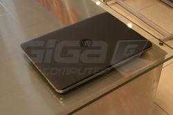 Notebook HP EliteBook 840 G1 Touch - Fotka 9/12
