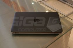 Notebook HP EliteBook 840 G1 Touch - Fotka 10/12