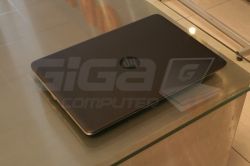 Notebook HP EliteBook 840 G1 Touch - Fotka 12/12
